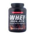 search foundation ultra power plus whey isolate chocolate 1kg 